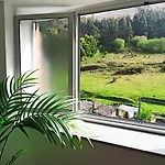 Апартаменты Casa Carmelo 2 *