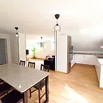 Casa Carmelo 2 * Вивейро