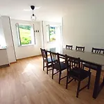Casa Carmelo 2