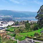 Casa Carmelo 2 *