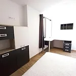 Апартаменты Casa Carmelo 2 *