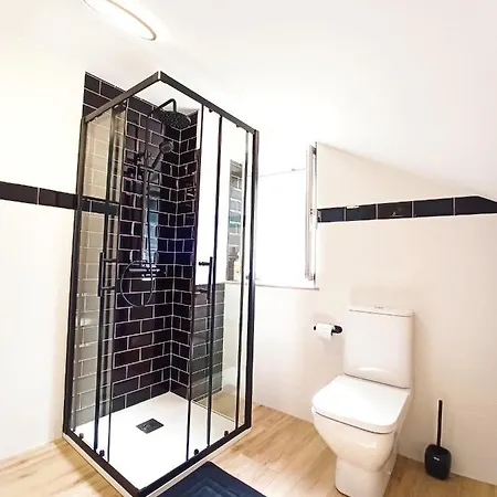 Appartement Casa Carmelo 2 *