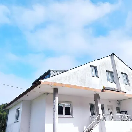 Διαμέρισμα Casa Carmelo 2 *