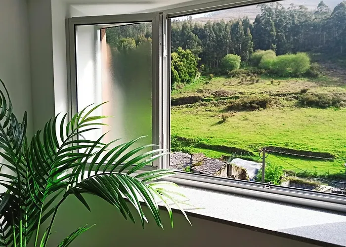 Διαμέρισμα Casa Carmelo 2 *