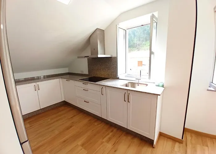 Casa Carmelo 2 Διαμέρισμα