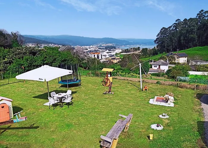 Casa Carmelo 2 Διαμέρισμα