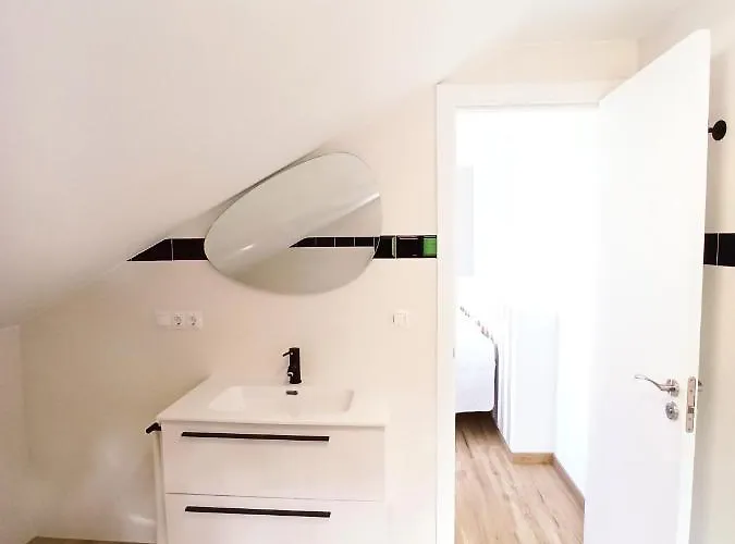 Casa Carmelo 2 Διαμέρισμα Viveiro