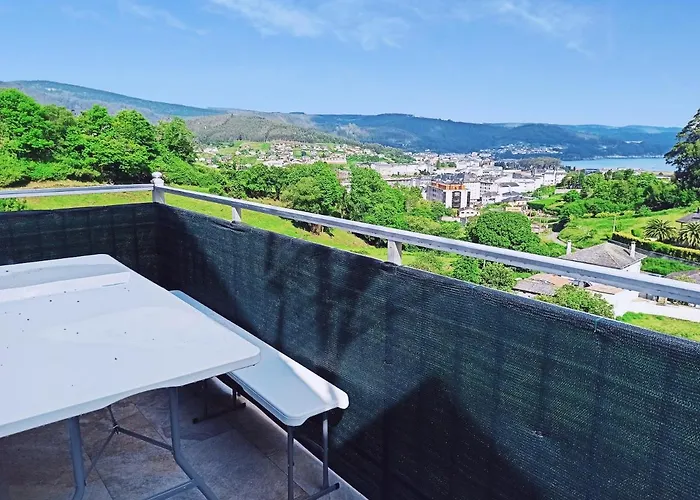 Casa Carmelo 2 Διαμέρισμα *