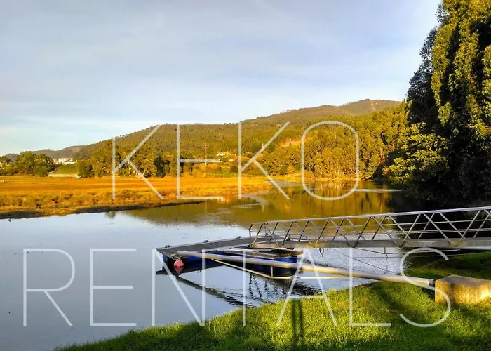 Διαμέρισμα Casa Carmelo 2