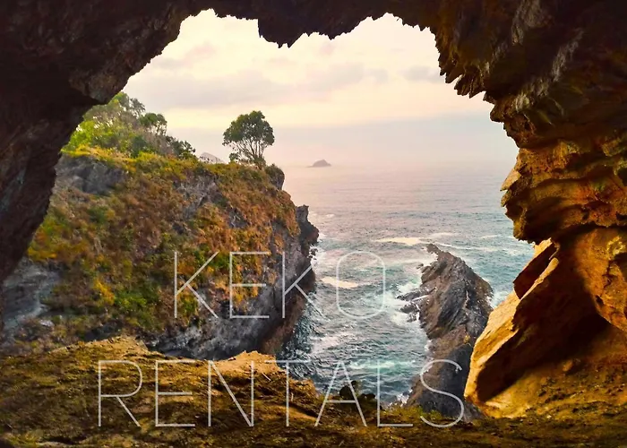 Casa Carmelo 2 Διαμέρισμα *